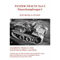 Read Panzerwrecks Limited Reviews