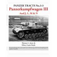 Read Panzerwrecks Limited Reviews