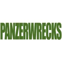 Read Panzerwrecks Limited Reviews