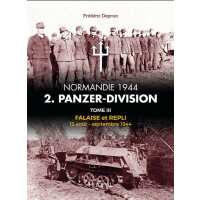 Read Panzerwrecks Limited Reviews