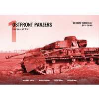 Read Panzerwrecks Limited Reviews