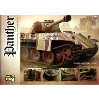 Read Panzerwrecks Limited Reviews