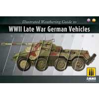 Read Panzerwrecks Limited Reviews