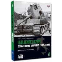 Read Panzerwrecks Limited Reviews