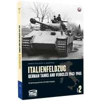 Read Panzerwrecks Limited Reviews