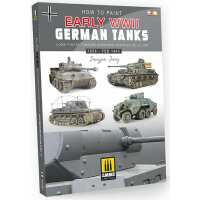 Read Panzerwrecks Limited Reviews