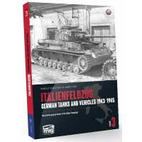 Read Panzerwrecks Limited Reviews