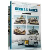 Read Panzerwrecks Limited Reviews