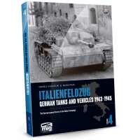 Read Panzerwrecks Limited Reviews