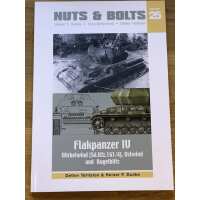 Read Panzerwrecks Limited Reviews