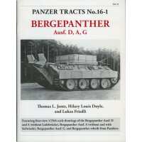 Read Panzerwrecks Limited Reviews