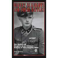 Read Panzerwrecks Limited Reviews