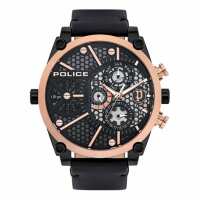 Read Watch Republic Shop Reviews