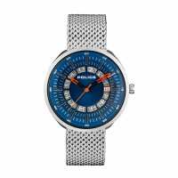 Read Watch Republic Shop Reviews