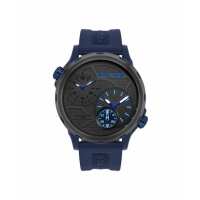 Read Watch Republic Shop Reviews