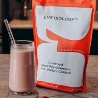 Read Eve Biology Ltd Reviews