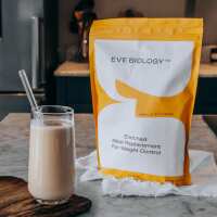 Read Eve Biology Ltd Reviews