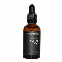 Read Alucia Organics Reviews