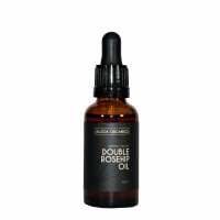 Read Alucia Organics Reviews