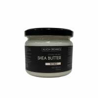 Read Alucia Organics Reviews