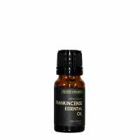 Read Alucia Organics Reviews