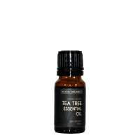Read Alucia Organics Reviews