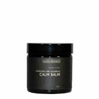 Read Alucia Organics Reviews