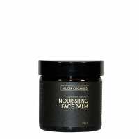 Read Alucia Organics Reviews