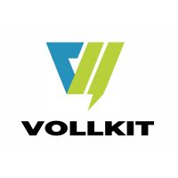 Read Vollkit Reviews
