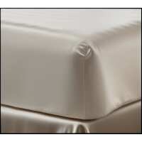 Read Silkweb Reviews