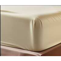 Read Silkweb Reviews