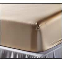 Read Silkweb Reviews