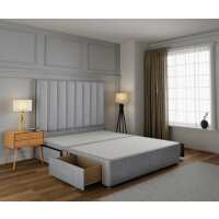 Read Sleep Village UK Reviews