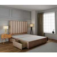 Read Sleep Village UK Reviews