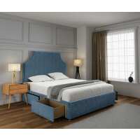 Read Sleep Village UK Reviews