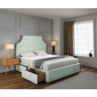 Read Sleep Village UK Reviews