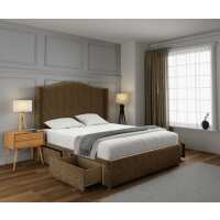 Read Sleep Village UK Reviews
