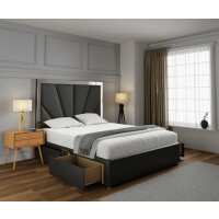 Read Sleep Village UK Reviews