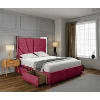 Read Sleep Village UK Reviews