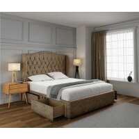 Read Sleep Village UK Reviews