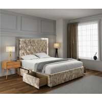 Read Sleep Village UK Reviews