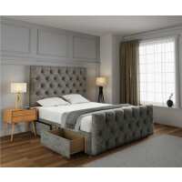 Read Sleep Village UK Reviews