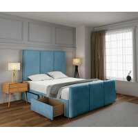 Read Sleep Village UK Reviews