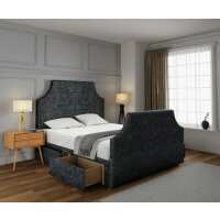 Read Sleep Village UK Reviews