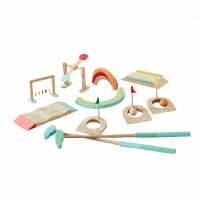 Read Modern Nursery Reviews
