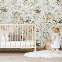Read Modern Nursery Reviews