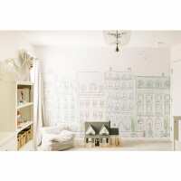 Read Modern Nursery Reviews
