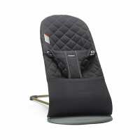 Read Modern Nursery Reviews