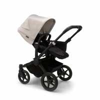 Read Modern Nursery Reviews