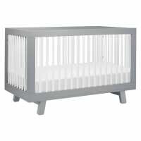 Read Modern Nursery Reviews
